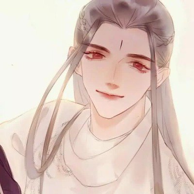 独立游戏《猫头鹰男孩》增加中文 史低促销只要46元