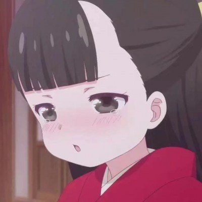 多兵种配合的真实战场 《COD14》多人哪个师适合你